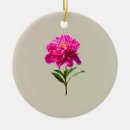 Search for vivid ornaments Floral