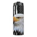 Recherche de eagle tasses Bleu rouge