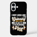 Search for harps iphone cases Instrument