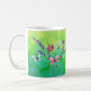 Search for happy moments mugs Nature
