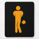 Recherche de humour nourriture tapis souris Humoristique