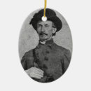 Search for american history ornaments Civil war
