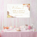 Search for fall in love banners Autumn