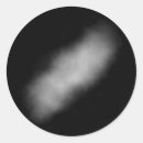 Recherche de neptune autocollants Système solaire