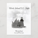 Search for block island postcards Rhode