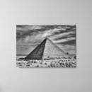 Recherche de égyptien art Égypte