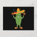 Recherche de concombre drôle cartes postales Légumes