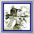Search for u s a posters Navy