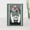 Search for timer cards Vintage