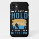 Search for fishing iphone cases Funny
