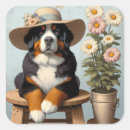 Search for cute dog stickers Beautiful