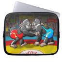 Search for gorillas electronics Africa