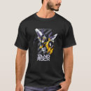 Recherche de gundam tshirts Classique