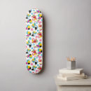 Recherche de oiseau skateboards Pour enfants