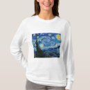 Search for 1889 clothing Flowers