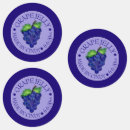 Search for grapevine kitchen dining Bunch