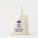 Recherche de calme sacs Drôle