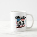 Search for bruh mugs Happy