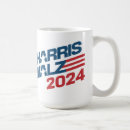 Recherche de walz mugs Président