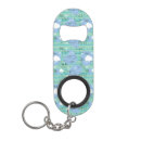 Search for rhino bottle openers Baby