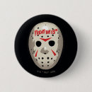 Recherche de jason badges Masque de hockey
