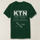 Search for ketchikan tshirts Travel