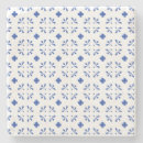 Recherche de chinois dessous de verres Pour elle