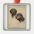Search for cigarette ornaments Vintage
