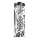 Search for fern leaves mugs Illustration