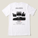Search for car enthusiast clothing Petrolhead