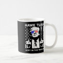 Search for spitting mugs Republican