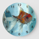 Search for aquarium art Orange