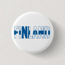 Recherche de finlande badges Finn