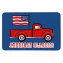 Recherche de collecteur magnets Camion