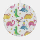 Search for cartoon character ornaments Animal