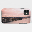 Search for boating life iphone cases Beach
