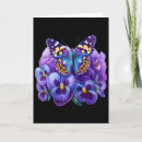 Search for dementia cards Alzheimer month