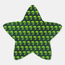 Search for cute chameleon stickers Green