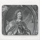 Recherche de empereur romain tapis souris Mâle