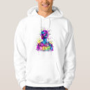 Search for white tag clothing Tags