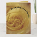 Search for three roses cards Family