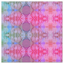 Search for girly fabric Purple