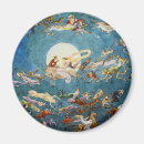 Recherche de elfe magnete Lune