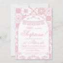 Search for fiesta 50th birthday invitations Spanish