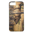 Search for elk iphone cases Deer