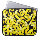 Recherche de bananes jaunes coques Abstrait