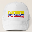 Search for country girls baseball hats Flag