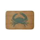 Search for dark green bath mats Stylish