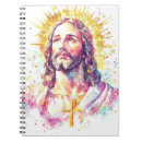 Recherche de jésus christ carnets Foi