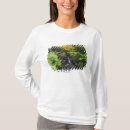 Search for blurred tshirts Horizontal